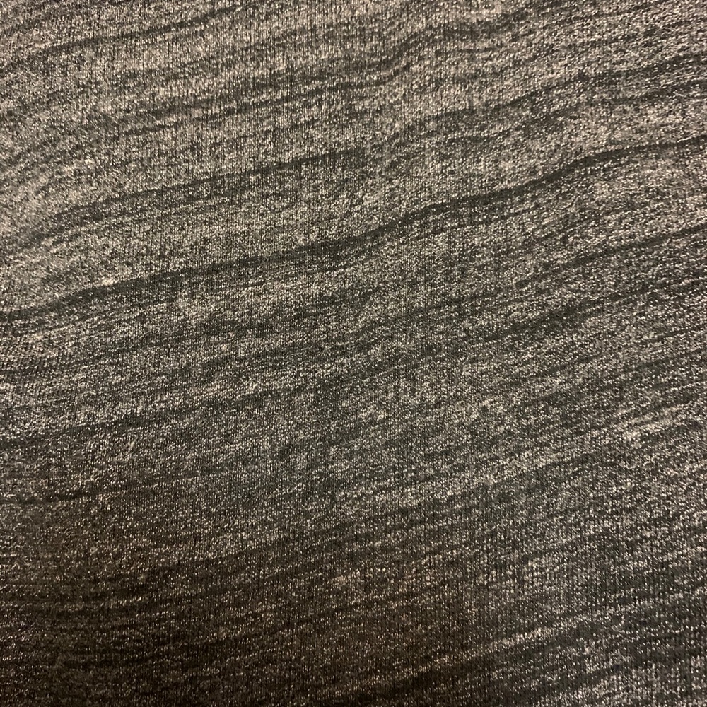 ❌SOLD❌ ✨8X HP✨ Aritzia Wilfred Diderot gray cardigan - Picture 10 of 10